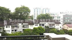 The Merasaga (D10), Condominium #98967812